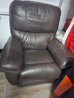 (Category: ) located in . Submitted by altum1976 (Listing ID 1392827424, Image 1). Description: .