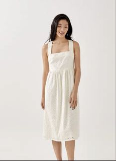 (Category: ) located in . Submitted by shopnice (Listing ID 1449619693, Image 1). Description: .