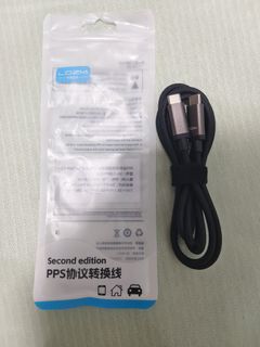 （分類：）位於 。 由 mayinhk 提交（商品編號 1449651404，圖片 1）。簡介： 。