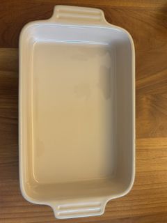 （分類：）位於 。 由 mimi2019 提交（商品編號 1449551104，圖片 1）。簡介： 。