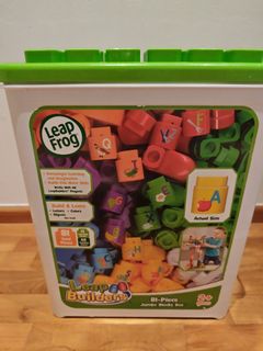 (Category: ) located in . Submitted by katzematze (Listing ID 1449564267, Image 1). Description: .