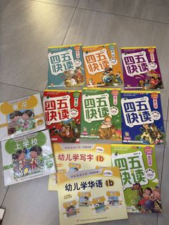 (Category: ) located in . Submitted by xiaosinle (Listing ID 1449642918, Image 1). Description: .