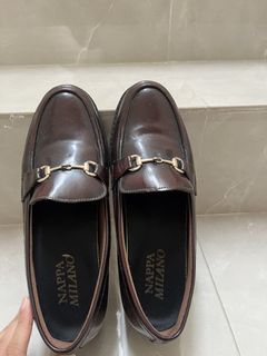 (Kategori: ) berada di . Dikirim oleh meepreloveds (ID iklan 1449547281, Gambar 1). Deskripsi: .