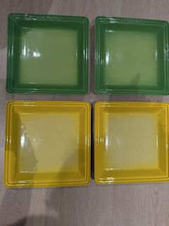 （分類：）位於 。 由 beach321 提交（商品編號 1449648193，圖片 1）。簡介： 。