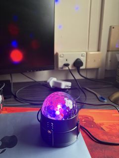 (Category: ) located in . Submitted by yodaray (Listing ID 1449570143, Image 1). Description: .