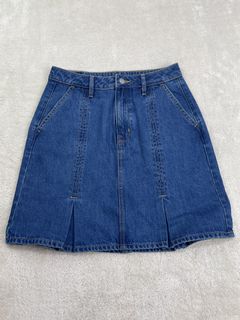 （分類：）位於 。 由 outdoorshop_2 提交（商品編號 1449670836，圖片 1）。簡介： 。
