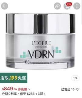 由 zzy0416_a (刊登 ID 1449691455，圖片 1) 提交，位於 的 (類別：)，說明：。
