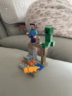 (Category: ) located in . Submitted by bird713 (Listing ID 1449538484, Image 1). Description: .
