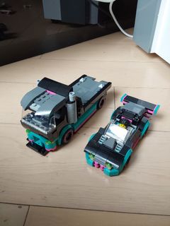 （分類：）位於 。 由 btong1328 提交（商品編號 1449559894，圖片 1）。簡介： 。