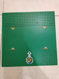 (Category: ) located in . Submitted by nmseller (Listing ID 1449625118, Image 1). Description: .