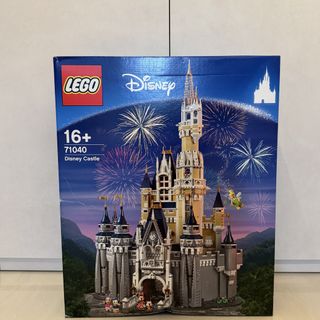(Category: ) located in . Submitted by reddjunior (Listing ID 1449658026, Image 1). Description: .
