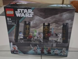 (Category: ) located in . Submitted by phucer (Listing ID 1449560256, Image 1). Description: .