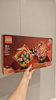 (Category: ) located in . Submitted by brickcustodian (Listing ID 1449689758, Image 1). Description: .