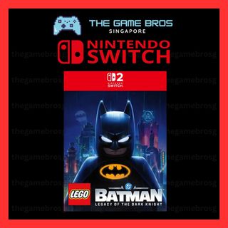 (Category: ) located in . Submitted by thegamebrosg (Listing ID 1449657714, Image 1). Description: .