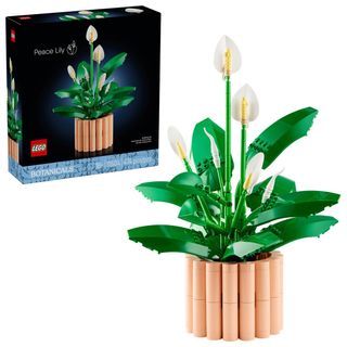 (Category: ) located in . Submitted by bestdealfinds (Listing ID 1449673860, Image 1). Description: .
