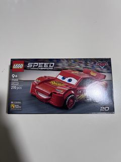 （分類：）位於 。 由 illch4y 提交（商品編號 1449632995，圖片 1）。簡介： 。