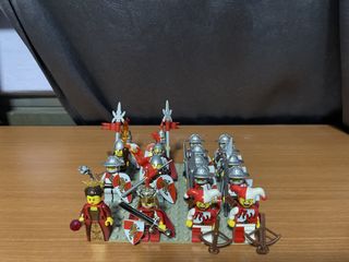 (Category: ) located in . Submitted by lego_hub (Listing ID 1449686664, Image 1). Description: .