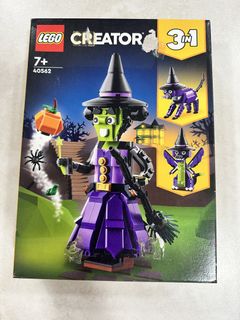 (Category: ) located in . Submitted by nisumina (Listing ID 1449650713, Image 1). Description: .
