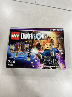 (Category: ) located in . Submitted by nisumina (Listing ID 1449650785, Image 1). Description: .