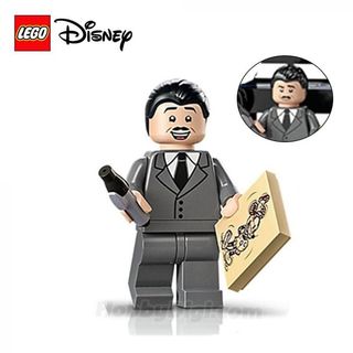 （分類：）位於 。 由 isaac.580 提交（商品編號 1449550406，圖片 1）。簡介： 。