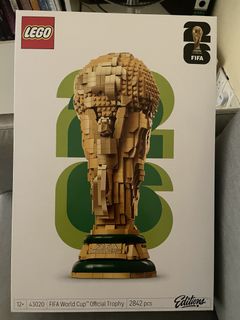 (Category: ) located in . Submitted by store.prelovedaf (Listing ID 1449577046, Image 1). Description: .