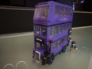 （分類：）位於 。 由 haley1226 提交（商品編號 1449651843，圖片 1）。簡介： 。
