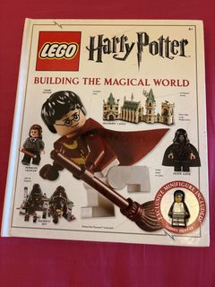 (Category: ) located in . Submitted by aweeflower (Listing ID 1449628704, Image 1). Description: .