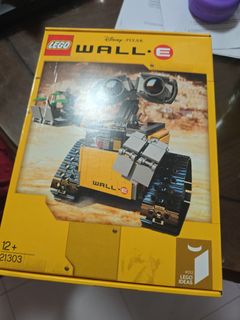 (Category: ) located in . Submitted by houseofcabybaras1245 (Listing ID 1449580504, Image 1). Description: .