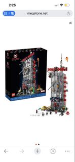 （分類：）位於 。 由 walkerwalks2008 提交（商品編號 1449728056，圖片 1）。簡介： 。