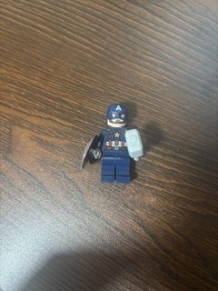 (Category: ) located in . Submitted by deoxson (Listing ID 1449542896, Image 1). Description: .