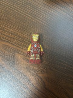 (Category: ) located in . Submitted by deoxson (Listing ID 1449542800, Image 1). Description: .