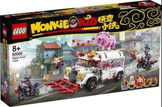 (Category: ) located in . Submitted by brick.invasion (Listing ID 1449539520, Image 1). Description: .