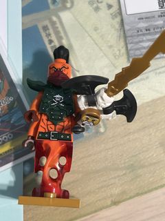 （分類：）位於 。 由 hayden0511c-75109 提交（商品編號 1449669718，圖片 1）。簡介： 。