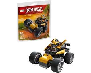(Category: ) located in . Submitted by techbrickz (Listing ID 1449665008, Image 1). Description: .