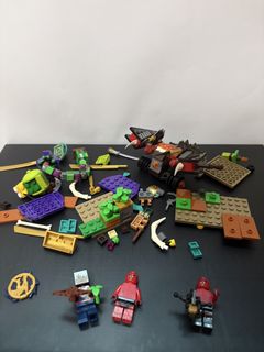 (Category: ) located in . Submitted by leg0man (Listing ID 1449591181, Image 1). Description: .