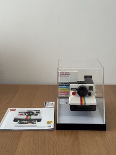 （分類：）位於 。 由 jkwssss 提交（商品編號 1449584198，圖片 1）。簡介： 。