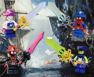 （分類：）位於 。 由 bricktoysfleming 提交（商品編號 1449699932，圖片 1）。簡介： 。