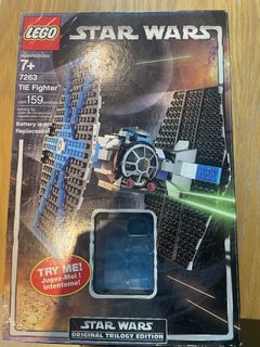 （分類：）位於 。 由 albo111 提交（商品編號 1449711528，圖片 1）。簡介： 。