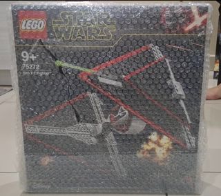 (Category: ) located in . Submitted by phucer (Listing ID 1449559804, Image 1). Description: .