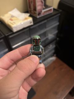 (Category: ) located in . Submitted by matthewchan234 (Listing ID 1449693480, Image 1). Description: .