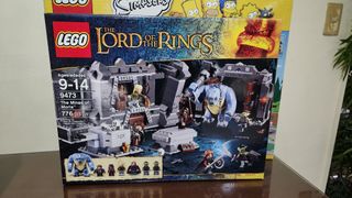 (Category: ) located in . Submitted by getosells (Listing ID 1449548665, Image 1). Description: .