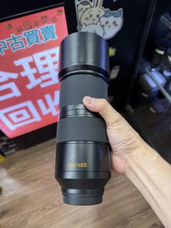 （分類：）位於 。 由 morihk 提交（商品編號 1170984525，圖片 1）。簡介： 。