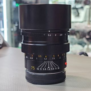 （分類：）位於 。 由 flagshipcamera 提交（商品編號 1449606273，圖片 1）。簡介： 。