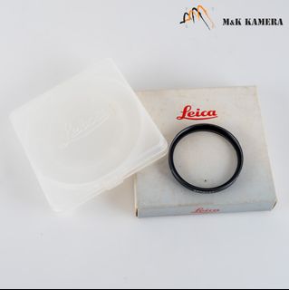 （分類：）位於 。 由 mkkcamera 提交（商品編號 1449578389，圖片 1）。簡介： 。