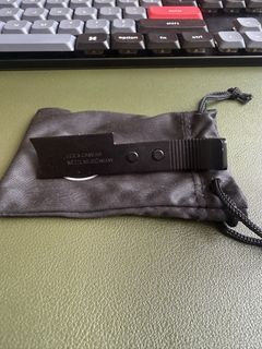 (Category: ) located in . Submitted by sophie.lk (Listing ID 1449568877, Image 1). Description: .