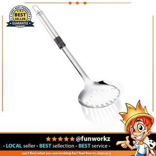 (Category: ) located in . Submitted by fun.workz (Listing ID 1449601220, Image 1). Description: .
