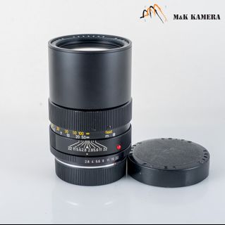 （分類：）位於 。 由 mkkcamera 提交（商品編號 1449578624，圖片 1）。簡介： 。