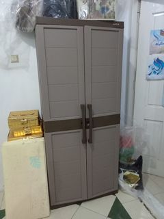 (Kategori: ) berada di . Dikirim oleh Denufa20 (ID iklan 1449738778, Gambar 1). Deskripsi: .