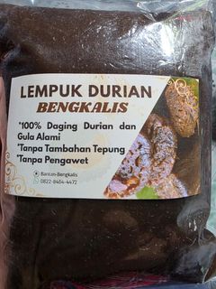 (Kategori: ) berada di . Dikirim oleh noyaa5 (ID iklan 1449579772, Gambar 1). Deskripsi: .