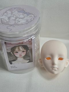 （分類：）位於 。 由 cantea_o 提交（商品編號 1449636994，圖片 1）。簡介： 。